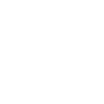 Beningbrough Hall Icon