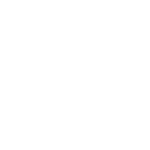 Cliffords Tower Icon