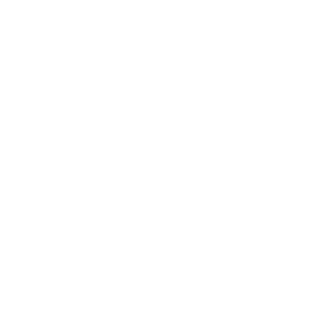 Cliffords Tower Icon