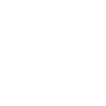 Merchant Adventurers Icon