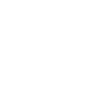 Treasurers House Icon