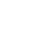 York Army Museum Icon