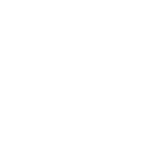 Yorkshire Air Museum Icon