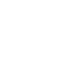 Yorkshire Air Museum Icon