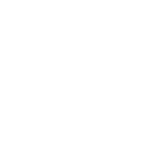 Yorkshire Museum Icon